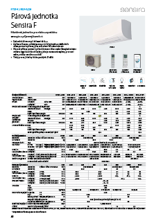 Sensira F FTXF+RXF.pdf